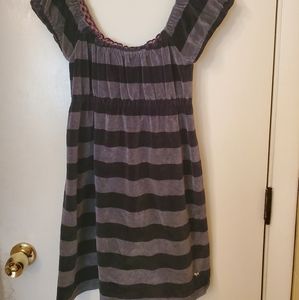 PINK Victoria's Secret Dress